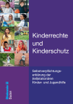 kinderrechte