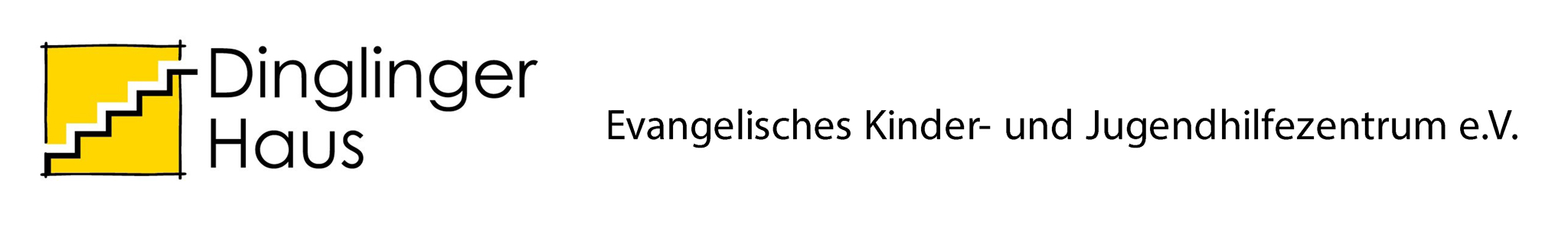 Logo Dinglinger Haus