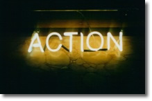 action