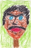 k IMG 0018