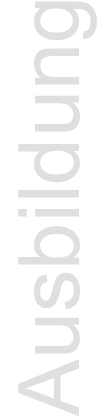 ausbildung3