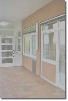 eingang_jpg_225