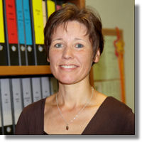 sabine_mueller
